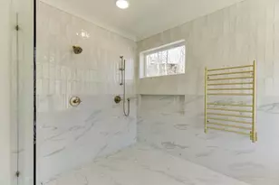 2452 Wolf Meadow Ln, Buford, GA 30518 - Photo 56