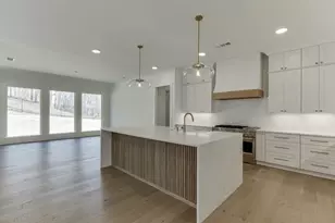 2452 Wolf Meadow Ln, Buford, GA 30518 - Photo 16