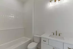 2452 Wolf Meadow Ln, Buford, GA 30518 - Photo 32