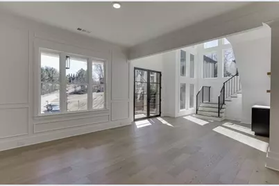 2452 Wolf Meadow Lane, Buford, GA 30518 - Photo 10