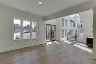 2452 Wolf Meadow Ln, Buford, GA 30518 - Photo 10