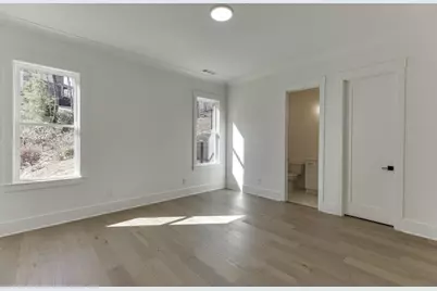 2452 Wolf Meadow Lane, Buford, GA 30518 - Photo 30