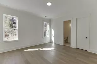 2452 Wolf Meadow Ln, Buford, GA 30518 - Photo 30