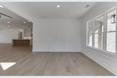 2452 Wolf Meadow Lane, Buford, GA 30518 - Photo 8