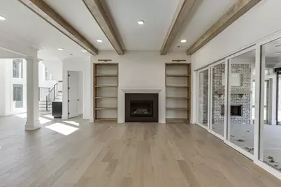 2452 Wolf Meadow Lane, Buford, GA 30518 - Photo 12