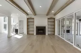 2452 Wolf Meadow Ln, Buford, GA 30518 - Photo 12