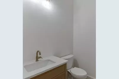 2452 Wolf Meadow Lane, Buford, GA 30518 - Photo 28