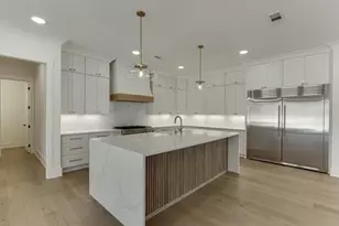 2452 Wolf Meadow Ln, Buford, GA 30518 - Photo 20