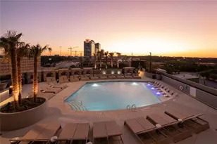 1400 W Peachtree St NW, Atlanta, GA 30309 - Photo 2