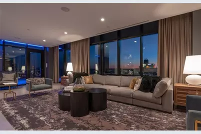 1400 W Peachtree Street NW #Studio, Atlanta, GA 30309 - Photo 4