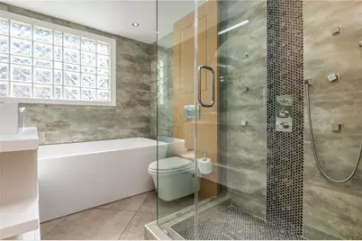 1304 Bernadette Lane NE, Atlanta, GA 30329 - Photo 38