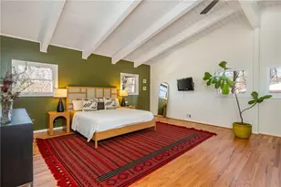 1304 Bernadette Ln NE, Atlanta, GA 30329 - Photo 24