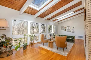 1304 Bernadette Ln NE, Atlanta, GA 30329 - Photo 18