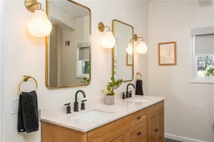 1304 Bernadette Ln NE, Atlanta, GA 30329 - Photo 28