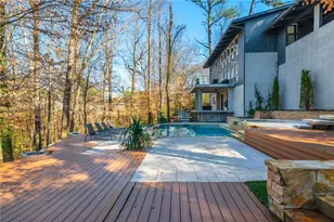 1304 Bernadette Ln NE, Atlanta, GA 30329 - Photo 48