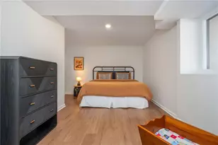 1304 Bernadette Ln NE, Atlanta, GA 30329 - Photo 44