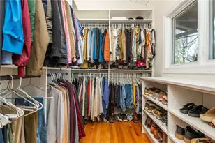 1304 Bernadette Ln NE, Atlanta, GA 30329 - Photo 30