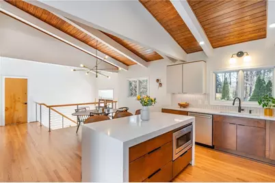 1304 Bernadette Lane NE, Atlanta, GA 30329 - Photo 12