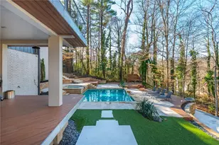 1304 Bernadette Ln NE, Atlanta, GA 30329 - Photo 52