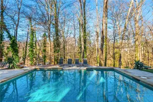 1304 Bernadette Ln NE, Atlanta, GA 30329 - Photo 50