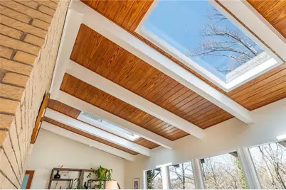 1304 Bernadette Lane NE, Atlanta, GA 30329 - Photo 20