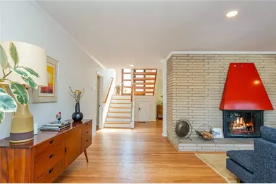 1304 Bernadette Lane NE, Atlanta, GA 30329 - Photo 32