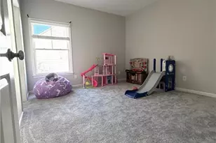 7530 Grand Reunion Dr, Hoschton, GA 30548 - Photo 40