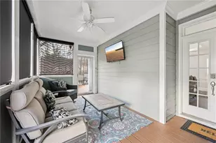 7530 Grand Reunion Dr, Hoschton, GA 30548 - Photo 44