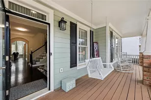 7530 Grand Reunion Dr, Hoschton, GA 30548 - Photo 10