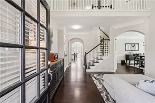 7530 Grand Reunion Dr, Hoschton, GA 30548 - Photo 18