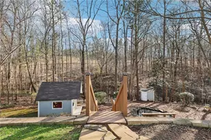 7530 Grand Reunion Dr, Hoschton, GA 30548 - Photo 26