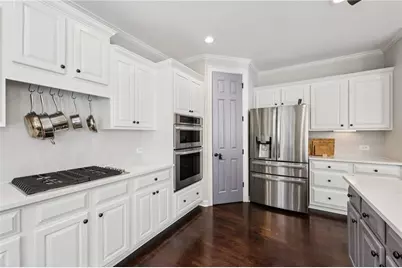 7530 Grand Reunion Drive, Hoschton, GA 30548 - Photo 32