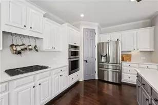 7530 Grand Reunion Dr, Hoschton, GA 30548 - Photo 36