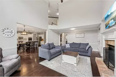 7530 Grand Reunion Drive, Hoschton, GA 30548 - Photo 24