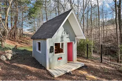 7530 Grand Reunion Drive, Hoschton, GA 30548 - Photo 12