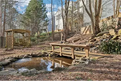 7530 Grand Reunion Drive, Hoschton, GA 30548 - Photo 16