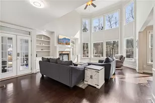 7530 Grand Reunion Dr, Hoschton, GA 30548 - Photo 14