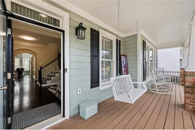 7530 Grand Reunion Drive, Hoschton, GA 30548 - Photo 6