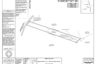 4A Greenway Rd, Lula, GA 30554 - Photo 1