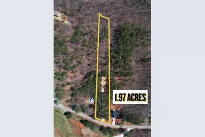 4A Greenway Road, Lula, GA 30554 - Photo 2