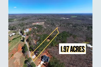 4A Greenway Road, Lula, GA 30554 - Photo 6