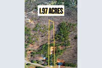 4A Greenway Road, Lula, GA 30554 - Photo 4