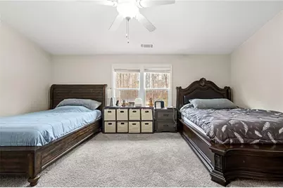 44 Fox Creek Drive, Braselton, GA 30517 - Photo 34