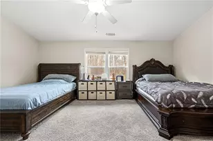 44 Fox Crk Dr, Braselton, GA 30517 - Photo 34