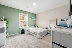 44 Fox Crk Dr, Braselton, GA 30517 - Photo 42