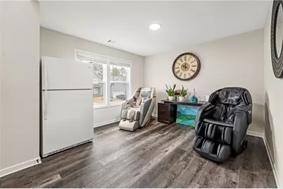 44 Fox Creek Drive, Braselton, GA 30517 - Photo 8