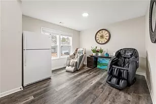 44 Fox Crk Dr, Braselton, GA 30517 - Photo 8