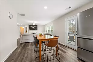 44 Fox Crk Dr, Braselton, GA 30517 - Photo 22