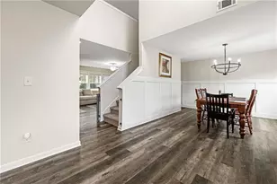 44 Fox Crk Dr, Braselton, GA 30517 - Photo 10