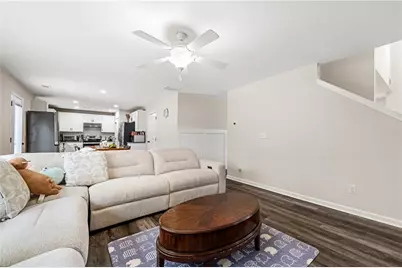 44 Fox Creek Drive, Braselton, GA 30517 - Photo 18